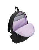 MOCHILA 15510210411CNU