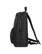 MOCHILA 15510210411CNU