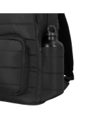 MOCHILA 15510210411CNU