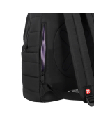 MOCHILA 15510210411CNU