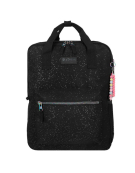 MOCHILA 15510310411CNU
