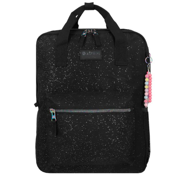 MOCHILA 15510310411CNU