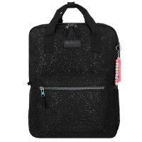 MOCHILA 15510310411CNU