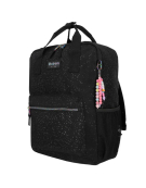 MOCHILA 15510310411CNU