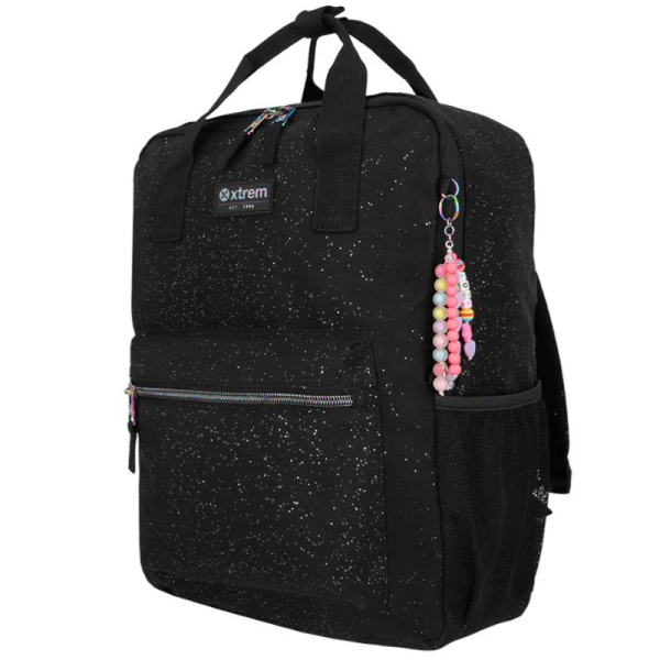 MOCHILA 15510310411CNU