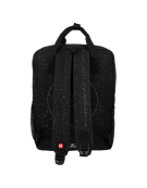 MOCHILA 15510310411CNU