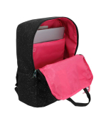 MOCHILA 15510310411CNU