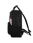 MOCHILA 15510310411CNU