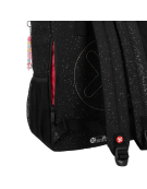 MOCHILA 15510310411CNU