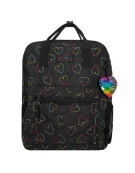 MOCHILA 155103A6601CNU
