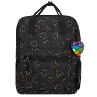 MOCHILA 155103A6601CNU