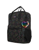 MOCHILA 155103A6601CNU