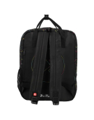 MOCHILA 155103A6601CNU