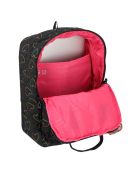 MOCHILA 155103A6601CNU