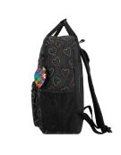 MOCHILA 155103A6601CNU