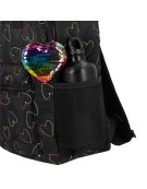 MOCHILA 155103A6601CNU