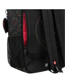 MOCHILA 155103A6601CNU