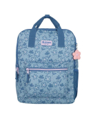 MOCHILA 155103D1961CNU