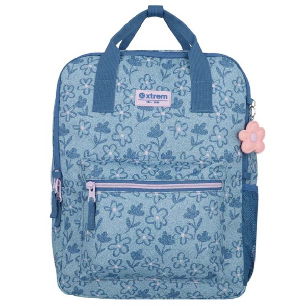 MOCHILA 155103D1961CNU