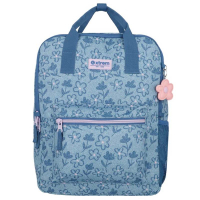 MOCHILA 155103D1961CNU