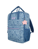 MOCHILA 155103D1961CNU