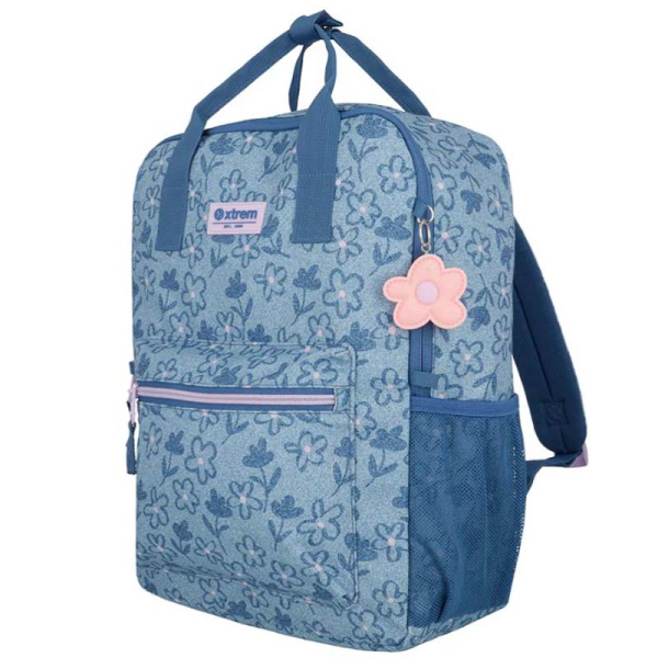 MOCHILA 155103D1961CNU