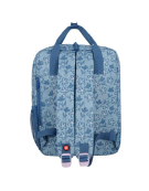 MOCHILA 155103D1961CNU