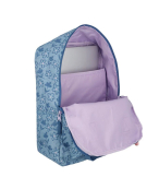 MOCHILA 155103D1961CNU