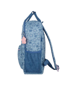 MOCHILA 155103D1961CNU