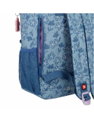 MOCHILA 155103D1961CNU