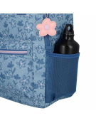 MOCHILA 155103D1961CNU