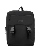 MOCHILA 15510410411CNU