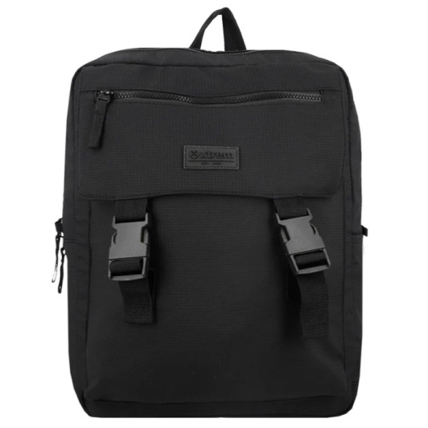 MOCHILA 15510410411CNU