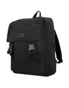 MOCHILA 15510410411CNU