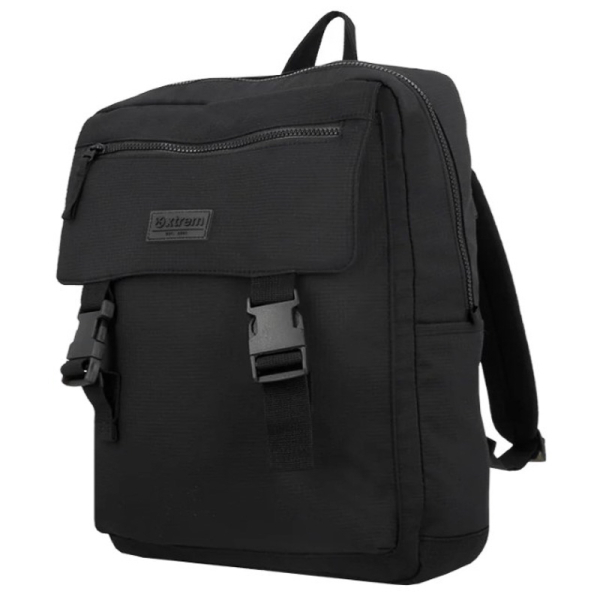 MOCHILA 15510410411CNU