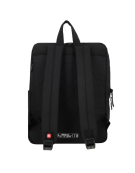 MOCHILA 15510410411CNU