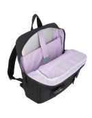 MOCHILA 15510410411CNU