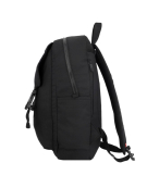 MOCHILA 15510410411CNU