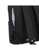 MOCHILA 15510410411CNU