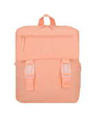 MOCHILA 15510416701CNU