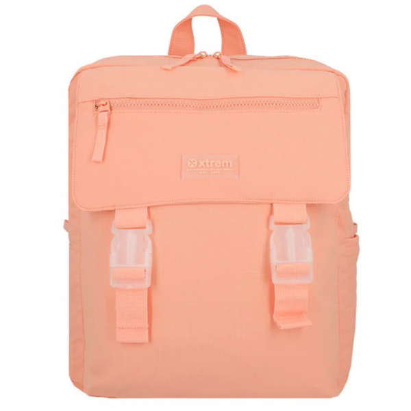 MOCHILA 15510416701CNU