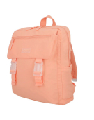 MOCHILA 15510416701CNU