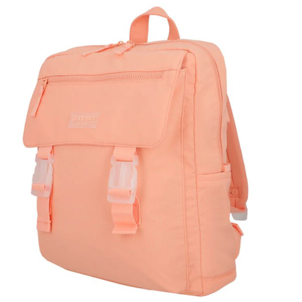 MOCHILA 15510416701CNU