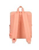 MOCHILA 15510416701CNU