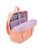 MOCHILA 15510416701CNU