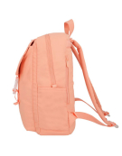 MOCHILA 15510416701CNU