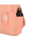 MOCHILA 15510416701CNU