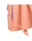 MOCHILA 15510416701CNU