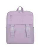 MOCHILA 15510419541CNU