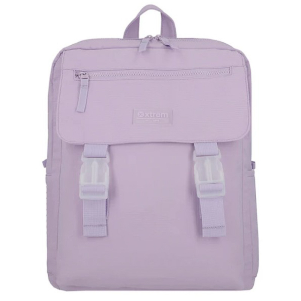 MOCHILA 15510419541CNU